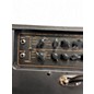 Used VOX AV30 30W 1x10 Analog Modeling Guitar Combo Amp