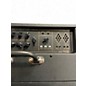 Used VOX AV30 30W 1x10 Analog Modeling Guitar Combo Amp