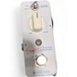 Used Sonicake Super Sonic Master Effect Pedal thumbnail