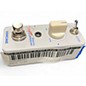 Used Sonicake Super Sonic Master Effect Pedal