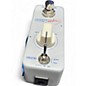 Used Sonicake Super Sonic Master Effect Pedal