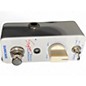 Used Sonicake Super Sonic Master Effect Pedal
