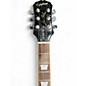 Used Epiphone Les Paul 1956 Gold Top P90S Gold Top Solid Body Electric Guitar