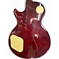 Used Epiphone Les Paul 1956 Gold Top P90S Gold Top Solid Body Electric Guitar