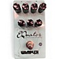 Used Wampler EQUATOR Pedal thumbnail