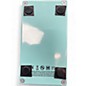 Used Wampler EQUATOR Pedal