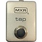 Used MXR M199 TAP TEMPO Pedal thumbnail