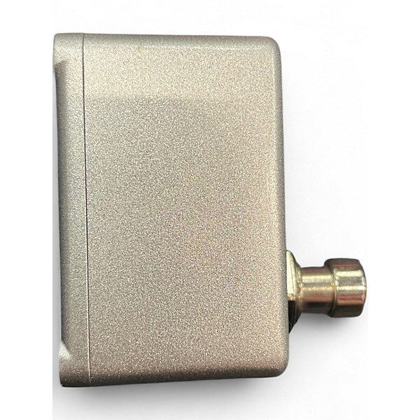 Used MXR M199 TAP TEMPO Pedal