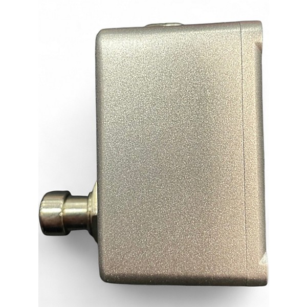 Used MXR M199 TAP TEMPO Pedal