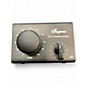 Used Bugera PS1 POWER SOAK Power Attenuator thumbnail