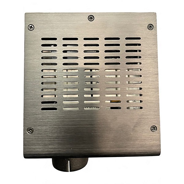 Used Bugera PS1 POWER SOAK Power Attenuator