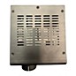 Used Bugera PS1 POWER SOAK Power Attenuator
