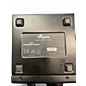 Used Bugera PS1 POWER SOAK Power Attenuator