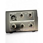 Used Bugera PS1 POWER SOAK Power Attenuator