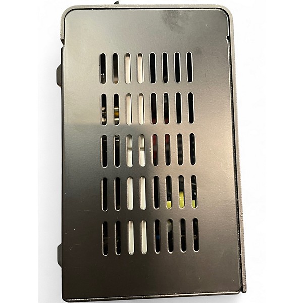 Used Bugera PS1 POWER SOAK Power Attenuator