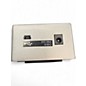 Used Zoom ZMS50G Multistomp Effect Processor