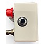 Used JHS Pedals THE MILKMAN Effect Pedal