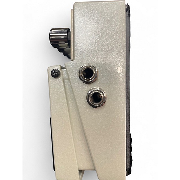 Used BOSS NS1X Effect Pedal