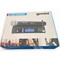 Used Gemini UHF-6100M Handheld Wireless System thumbnail