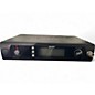 Used Gemini UHF-6100M Handheld Wireless System