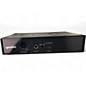 Used Gemini UHF-6100M Handheld Wireless System