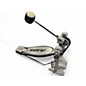 Used Alesis Bass Drum Pedal Double Bass Drum Pedal thumbnail