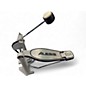 Used Alesis Bass Drum Pedal Double Bass Drum Pedal
