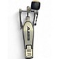Used Alesis Bass Drum Pedal Double Bass Drum Pedal