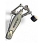 Used Alesis Bass Drum Pedal Double Bass Drum Pedal
