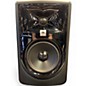 Used JBL 305P MKII Powered Monitor thumbnail