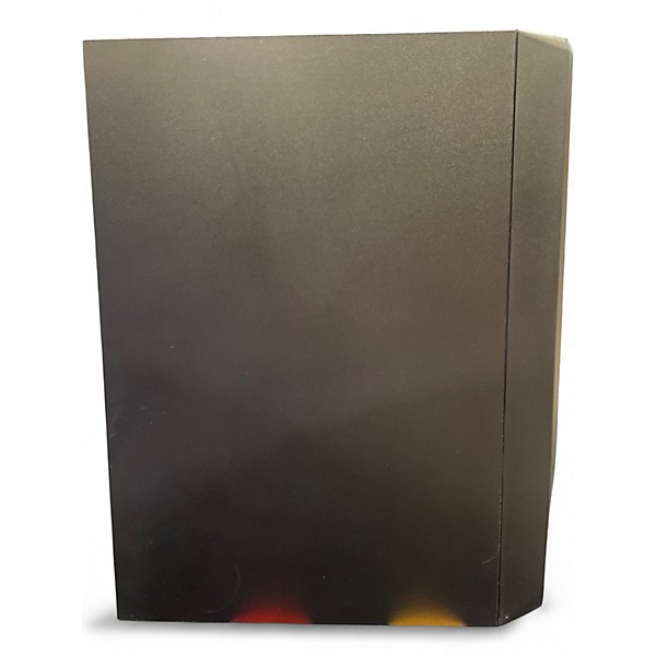Used JBL 305P MKII Powered Monitor
