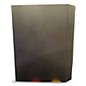 Used JBL 305P MKII Powered Monitor