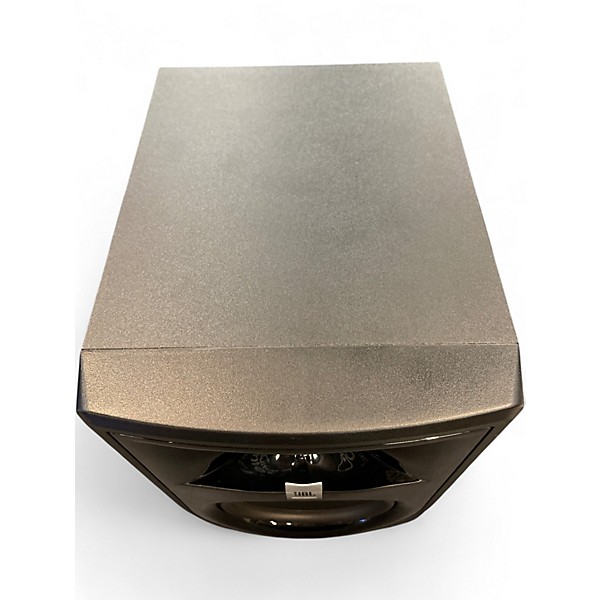 Used JBL 305P MKII Powered Monitor