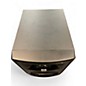 Used JBL 305P MKII Powered Monitor