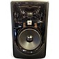 Used JBL 305P MKII Powered Monitor thumbnail