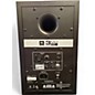 Used JBL 305P MKII Powered Monitor