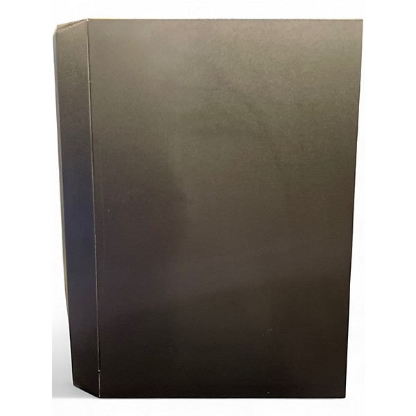 Used JBL 305P MKII Powered Monitor