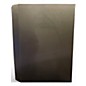 Used JBL 305P MKII Powered Monitor