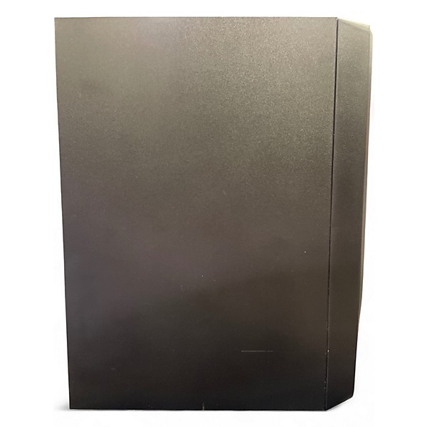 Used JBL 305P MKII Powered Monitor