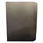 Used JBL 305P MKII Powered Monitor