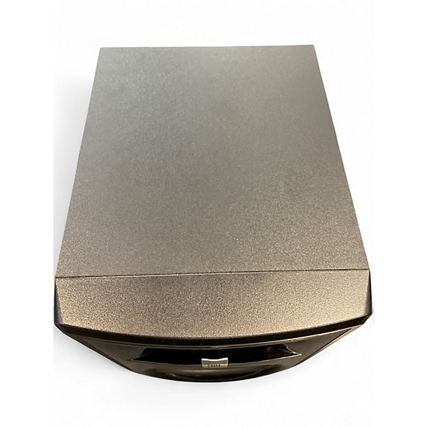 Used JBL 305P MKII Powered Monitor