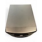 Used JBL 305P MKII Powered Monitor