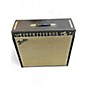 Used Fender super amp Tube Guitar Combo Amp thumbnail