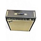 Used Fender super amp Tube Guitar Combo Amp