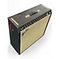 Used Fender super amp Tube Guitar Combo Amp