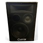 Used Carvin 1584 Unpowered Speaker thumbnail