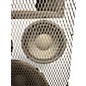 Used Carvin 1584 Unpowered Speaker