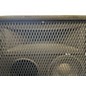 Used Carvin 1584 Unpowered Speaker