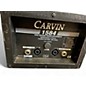 Used Carvin 1584 Unpowered Speaker