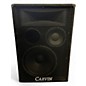 Used Carvin 1584 Unpowered Speaker thumbnail